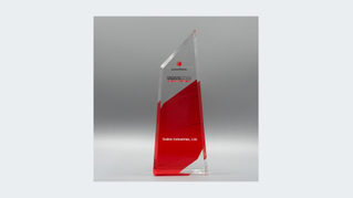 Daikin_rewarded LexisNexis_Award_2026_header_image_16x9_2.jpg